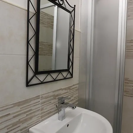 Casa Barcellonetta 8
